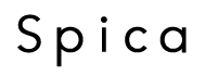 Spica